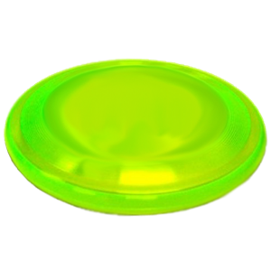 Frisbee PNG-44957
